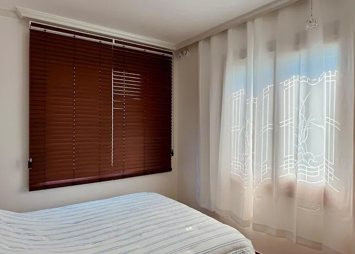 At Home, Sunny Emotional House, Free Parking, 3q Beds, Attic Movie Theater *